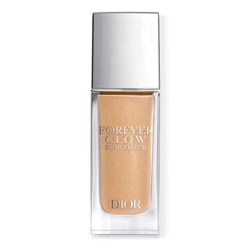DIOR Forever Glow Star Filter