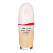 Shiseido Revitalessence