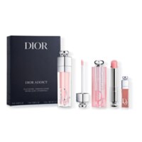 DIOR Addict