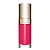 Clarins Lip Comfort