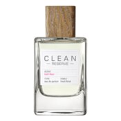 Clean Reserve Lush Fleur