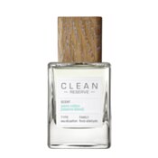 Clean Reserve Warm Cotton reserve blend