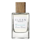 Clean Reserve Warm Cotton reserve blend