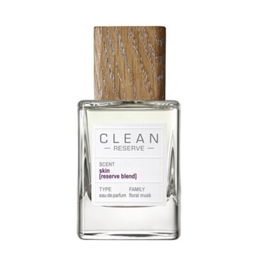 Clean Reserve Skin reserve blend