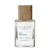 Clean Reserve Rain reserve blend