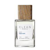 Clean Reserve Acqua Neroli