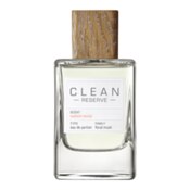 Clean Reserve Radiant Nectar