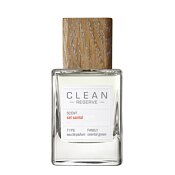 Clean Reserve Sel Santal