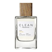 Clean Reserve Citron Fig