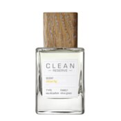 Clean Reserve Citron Fig