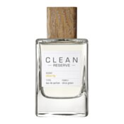 Clean Reserve Citron Fig