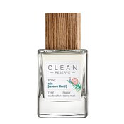 Clean Reserve Rain reserve blend