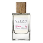 Clean Reserve Sparkling Sugar