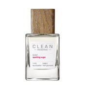 Clean Reserve Sparkling Sugar