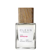 Clean Reserve Sparkling Sugar