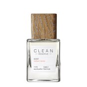 Clean Reserve Radiant Nectar