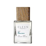 Clean Reserve Rain reserve blend