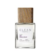 Clean Reserve Skin reserve blend