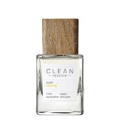 Clean Reserve Citron Fig