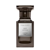 Tom Ford Oud Wood Parfum