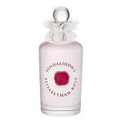 Penhaligon's Elisabethan Rose