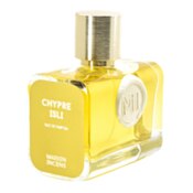 Maison Incens Chypre Isli