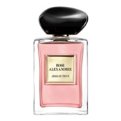 Armani Prive Rose Alexandrie