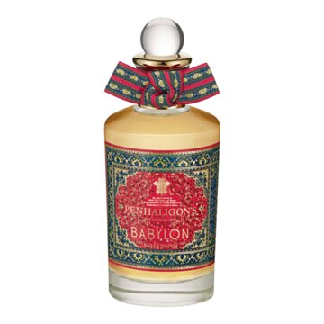 Penhaligon's Babylon