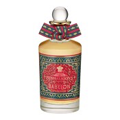 Penhaligon's Babylon