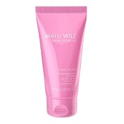 Malu Wilz Luxury Moments