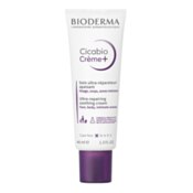 Bioderma Cicabio