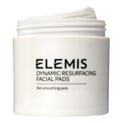 Elemis Dynamic Resurfacing