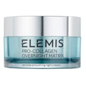 Elemis Pro-Collagen Overnight Matrix