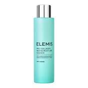 Elemis Pro-Collagen