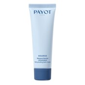 Payot Source