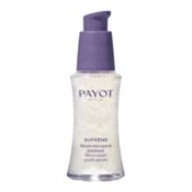 Payot Supreme