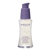 Payot Supreme