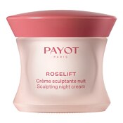 Payot Roselift