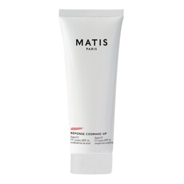 Matis Reponse Cosmake-Up