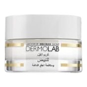 Dermolab Whitening