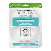 Dermolab Idratante