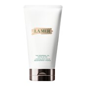 La Mer The Renewal