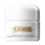 La Mer The Moisturizing