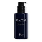 DIOR Sauvage