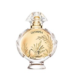 Rabanne Olympea Solar