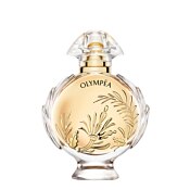 Rabanne Olympea Solar