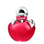 Nina Ricci Nina Le Parfum