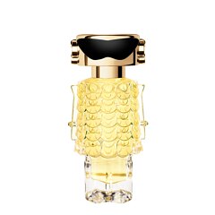 Rabanne Fame Parfum