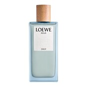 Loewe Agua Drop