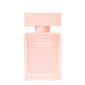 Narciso Rodriguez Musc Nude For Her